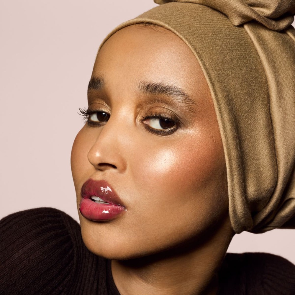 CHEEKS OUT FREESTYLE CREAM BLUSH (RUBOR EN CREMA)